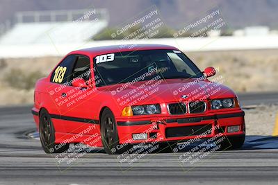 media/Dec-13-2025-PCA San Diego (Sat) [[71f2fcee4c]]/2-Red Group/Session 1 (Turn 4)/